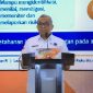 Photo: Wakil Menteri Ketenagakerjaan (Wamenaker) Afriansyah Noor 
