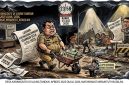 Ilustrasi