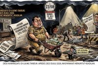 Ilustrasi