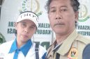Photo: Ketua FKMPB, Eko Setiawan