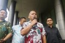 Photo: Kapuspenkum-Kejagung RI, Anang Supriatna.