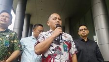 Photo: Kapuspenkum-Kejagung RI, Anang Supriatna.