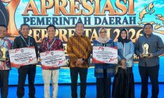berita-pilihan-foto