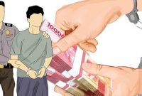 Photo: Ilustrasi