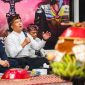 Photo: Gubernur NTB, Lalu Muhammad Iqbal