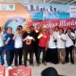 Photo: Lokasi Pemancingan Galatama Pancoran Indah, Pancoran, Jakarta Selatan, Sabtu 19 September 2026. 