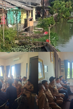 berita-rekomendasi-foto