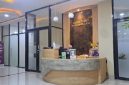 Photo: Klinik Utama Elon Abdulgani