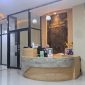 Photo: Klinik Utama Elon Abdulgani
