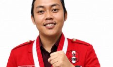 berita-pilihan-foto