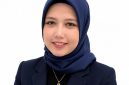 Photo: Akademisi Hukum Agraria, Dr. Mustika Mega Wijaya, SH, MH.