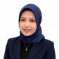 Photo: Akademisi Hukum Agraria, Dr. Mustika Mega Wijaya, SH, MH.