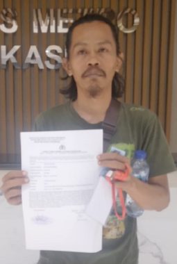 berita-rekomendasi-foto