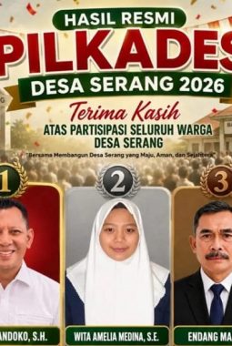 berita-rekomendasi-foto