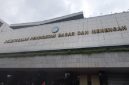 Kementerian Pendidikan Dasar dan Menengah (Kemendikdasmen) RI