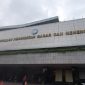 Kementerian Pendidikan Dasar dan Menengah (Kemendikdasmen) RI