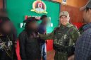 Photo: Pangkoops TNI Habema Brigjen TNI Riyanto, SIP, MM, MT
