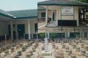 Photo: Balai Penyuluhan Pertanian (BPP) Karang Bahagia, Kabupaten Bekasi, Jawa Barat.