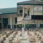 Photo: Balai Penyuluhan Pertanian (BPP) Karang Bahagia, Kabupaten Bekasi, Jawa Barat.