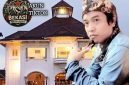 Photo: Slamet Aripin (Kong Abray)