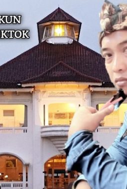 berita-rekomendasi-foto