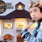 Photo: Slamet Aripin (Kong Abray)