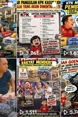 berita-rekomendasi-foto