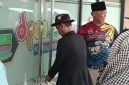 Photo: Kantor DPMD Kabupaten Bekasi
