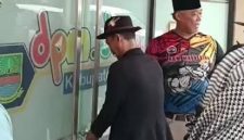 Photo: Kantor DPMD Kabupaten Bekasi