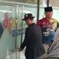 Photo: Kantor DPMD Kabupaten Bekasi
