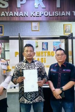 berita-rekomendasi-foto