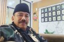 Photo: H. Apud Syaepudin (Tokoh Masyarakat)