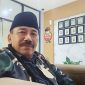 Photo: H. Apud Syaepudin (Tokoh Masyarakat)