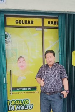berita-rekomendasi-foto