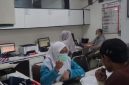 Photo: RS. Annisa Cikarang, Kabupaten Bekasi