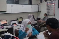 Photo: RS. Annisa Cikarang, Kabupaten Bekasi