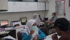 Photo: RS. Annisa Cikarang, Kabupaten Bekasi