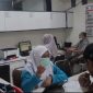 Photo: RS. Annisa Cikarang, Kabupaten Bekasi