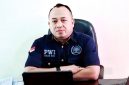 Photo: Ketua PWI Bekasi Raya, Ade Muksin, SH.