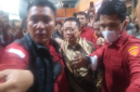 Photo: Mantan Jampidsus Febrie Ardiansyah.