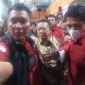 Photo: Mantan Jampidsus Febrie Ardiansyah.