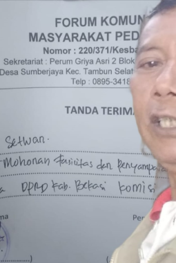 berita-rekomendasi-foto