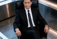 Photo: Praktisi Hukum, Bayu Setyawan, SH, MH.
