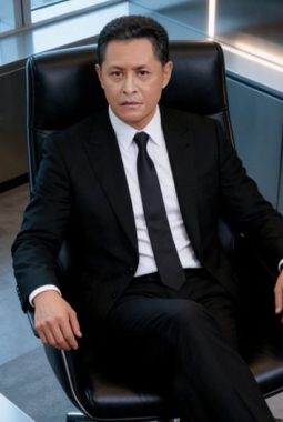 berita-rekomendasi-foto
