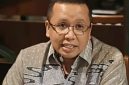 Photo: Koordinator KOSMAK, Ronald Loblobly