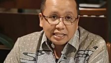 Photo: Koordinator KOSMAK, Ronald Loblobly