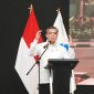 Photo: Menteri Ketenagakerjaan, Yassierli.