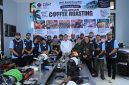 Photo: Kunjungan Kerja di BPVP Bandung Barat, Jawa Barat, Jumat 9 Oktober 2026.