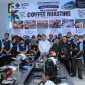 Photo: Kunjungan Kerja di BPVP Bandung Barat, Jawa Barat, Jumat 9 Oktober 2026.