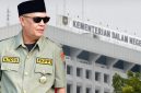 Photo: H. Toto Iskandar, SH